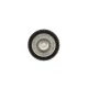 Комплект ременя генератора INA 529034810 для Opel Astra J/Insignia 2.0 CDTI 6PK1903