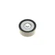 Комплект ременя генератора Opel Insignia 2.0 CDTI 08-17 (6PK 1853),  A20DTR/DTC/DTL/DTJ/DT