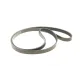 Комплект ременя генератора Opel Insignia 2.0 CDTI 08-17 (6PK 1853),  A20DTR/DTC/DTL/DTJ/DT