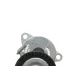 Комплект ременя генератора Opel Insignia 2.0 CDTI 08-17 (6PK 1853),  A20DTR/DTC/DTL/DTJ/DT