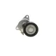 Комплект ременя генератора Opel Insignia 2.0 CDTI 08-17 (6PK 1853),  A20DTR/DTC/DTL/DTJ/DT