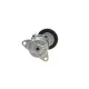 Комплект ременя генератора Opel Insignia 2.0 CDTI 08-17 (6PK 1853),  A20DTR/DTC/DTL/DTJ/DT