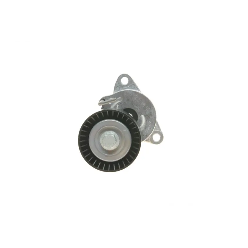 Комплект ременя генератора Opel Insignia 2.0 CDTI 08-17 (6PK 1853),  A20DTR/DTC/DTL/DTJ/DT