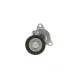 Комплект ременя генератора Opel Insignia 2.0 CDTI 08-17 (6PK 1853),  A20DTR/DTC/DTL/DTJ/DT