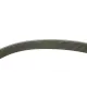 Комплект ременя генератора INA 529 0352 10 для Renault Master III, Opel Movano B, Nissan NV400 2.3 dCi 7PK 2053 мм