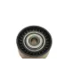 Комплект ременя генератора INA 529 0352 10 для Renault Master III, Opel Movano B, Nissan NV400 2.3 dCi 7PK 2053 мм