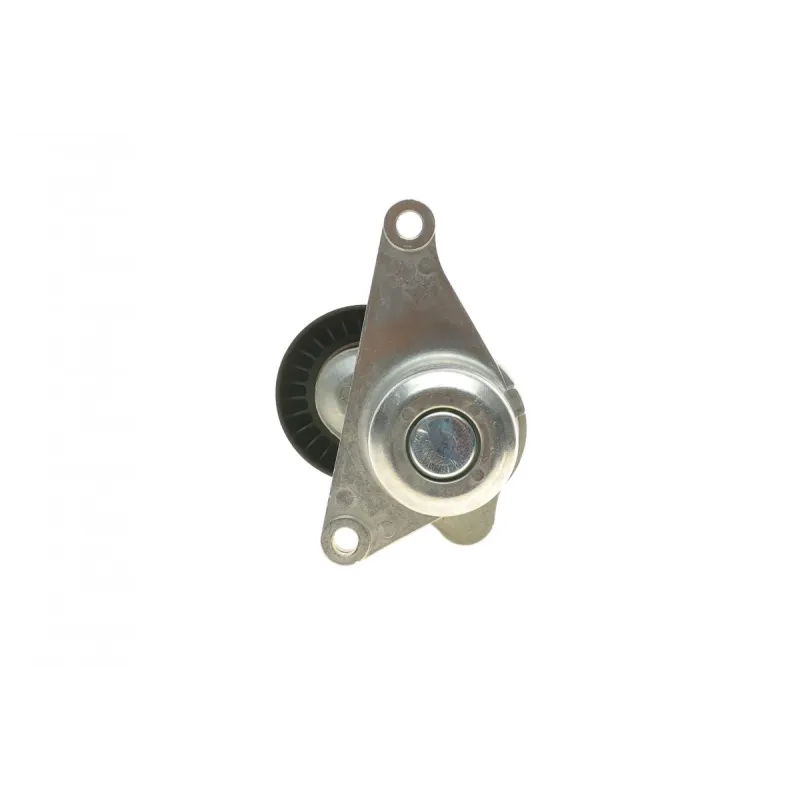 Комплект ременя генератора INA 529 0352 10 для Renault Master III, Opel Movano B, Nissan NV400 2.3 dCi 7PK 2053 мм
