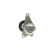 Комплект ременя генератора INA 529 0352 10 для Renault Master III, Opel Movano B, Nissan NV400 2.3 dCi 7PK 2053 мм