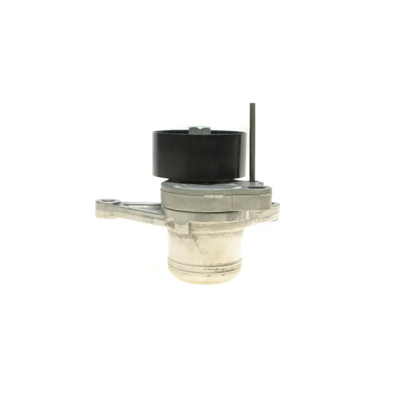 Комплект ременя генератора INA 529 0352 10 для Renault Master III, Opel Movano B, Nissan NV400 2.3 dCi 7PK 2053 мм