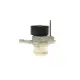 Комплект ременя генератора INA 529 0352 10 для Renault Master III, Opel Movano B, Nissan NV400 2.3 dCi 7PK 2053 мм