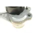 Комплект ременя генератора INA 529 0352 10 для Renault Master III, Opel Movano B, Nissan NV400 2.3 dCi 7PK 2053 мм