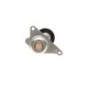 Комплект ременя генератора INA 529035410 для Renault Master III, Opel Movano B 2.3 dCi 7PK 1753