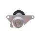 Комплект ременя генератора Renault Master/Opel Movano 2.3dCi 13- (-AC) (7PK1675)
