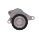 Комплект ременя генератора Renault Master/Opel Movano 2.3dCi 13- (-AC) (7PK1675)