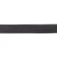 Комплект ременя генератора Renault Master/Opel Movano 2.3dCi 13- (-AC) (7PK1675)