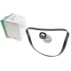 Комплект ременя генератора Citroen C5/C6/Peugeot 407/508/607/807 06- (6PK1203)