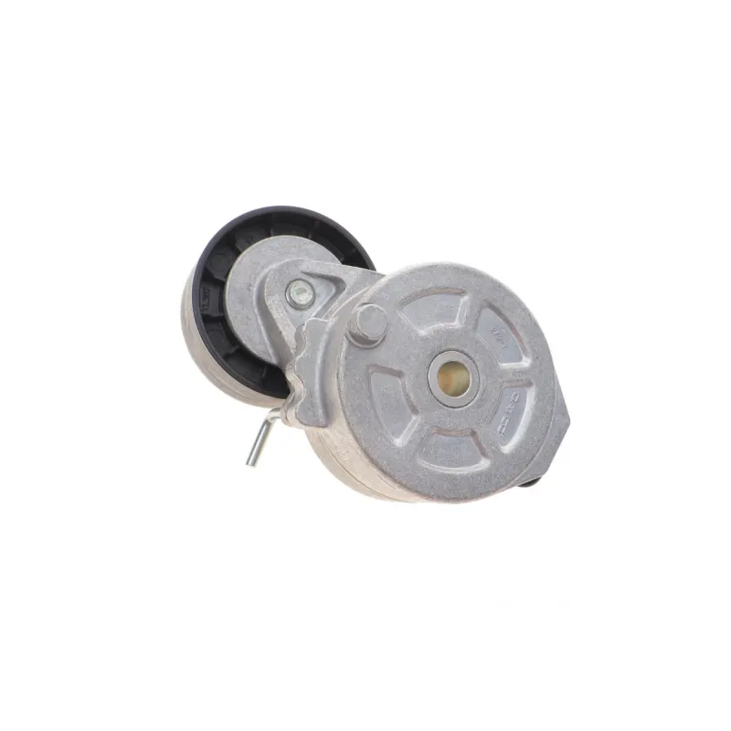 Комплект ременя генератора Citroen C5/C6/Peugeot 407/508/607/807 06- (6PK1203)