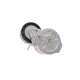 Комплект ременя генератора Citroen C5/C6/Peugeot 407/508/607/807 06- (6PK1203)