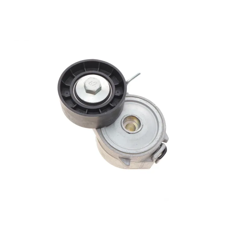 Комплект ременя генератора Citroen C5/C6/Peugeot 407/508/607/807 06- (6PK1203)
