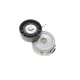 Комплект ременя генератора Citroen C5/C6/Peugeot 407/508/607/807 06- (6PK1203)