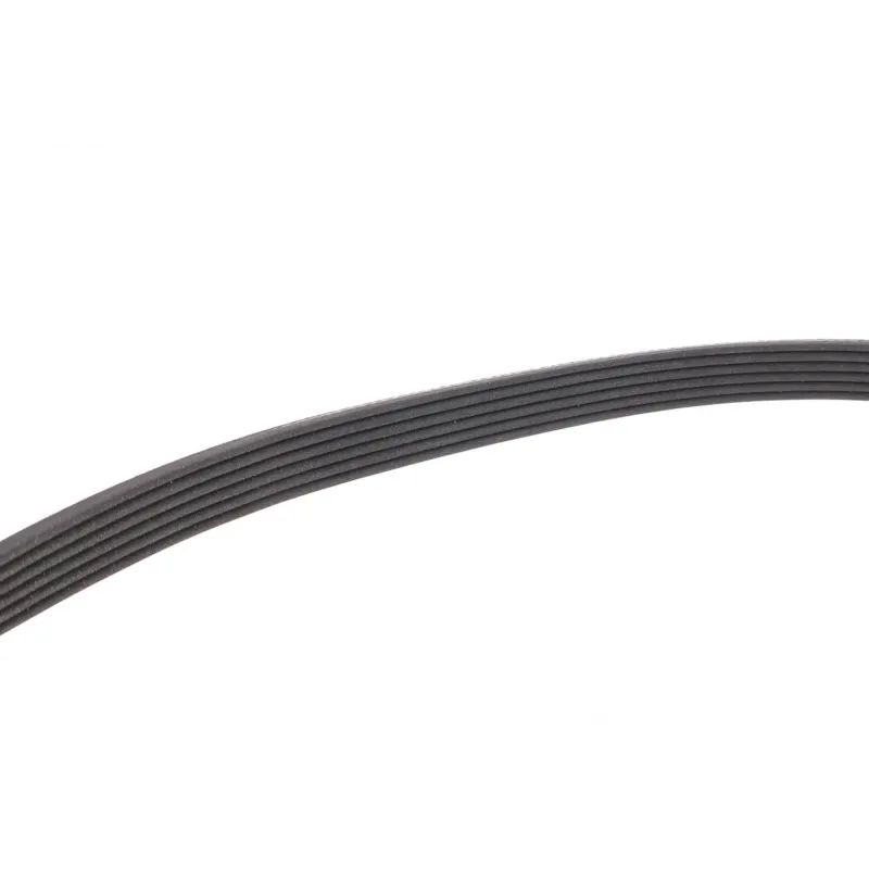 Комплект ременя генератора Citroen C5/C6/Peugeot 407/508/607/807 06- (6PK1203)