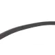 Комплект ременя генератора Citroen C5/C6/Peugeot 407/508/607/807 06- (6PK1203)