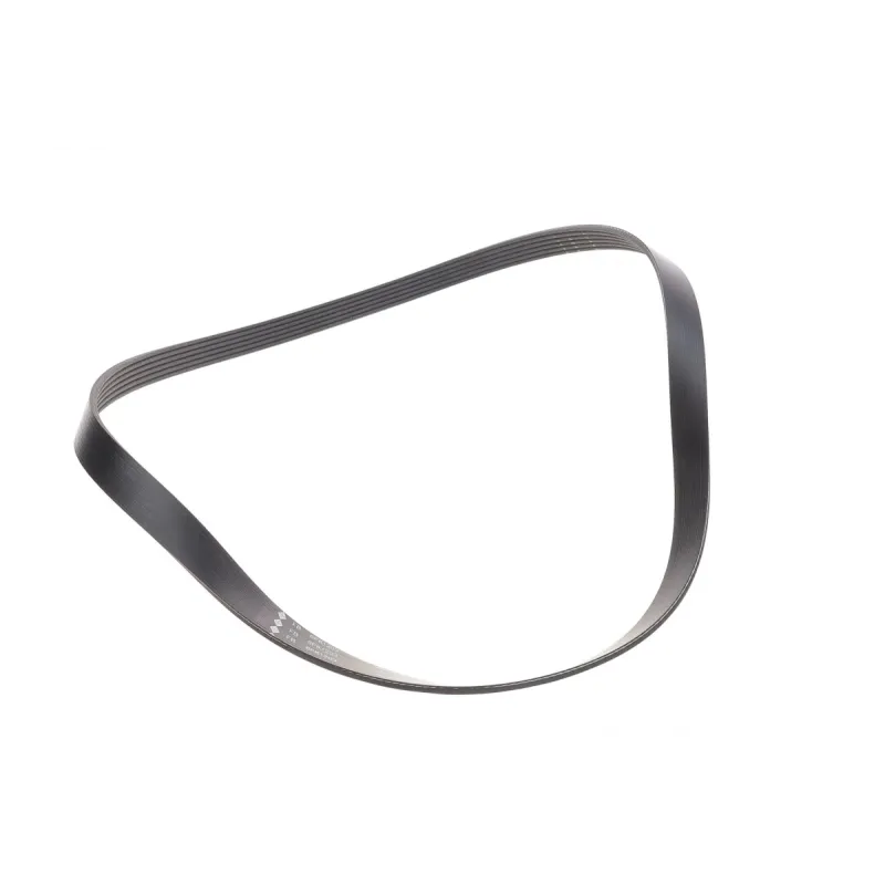 Комплект ременя генератора Citroen C5/C6/Peugeot 407/508/607/807 06- (6PK1203)