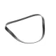 Комплект ременя генератора Citroen C5/C6/Peugeot 407/508/607/807 06- (6PK1203)