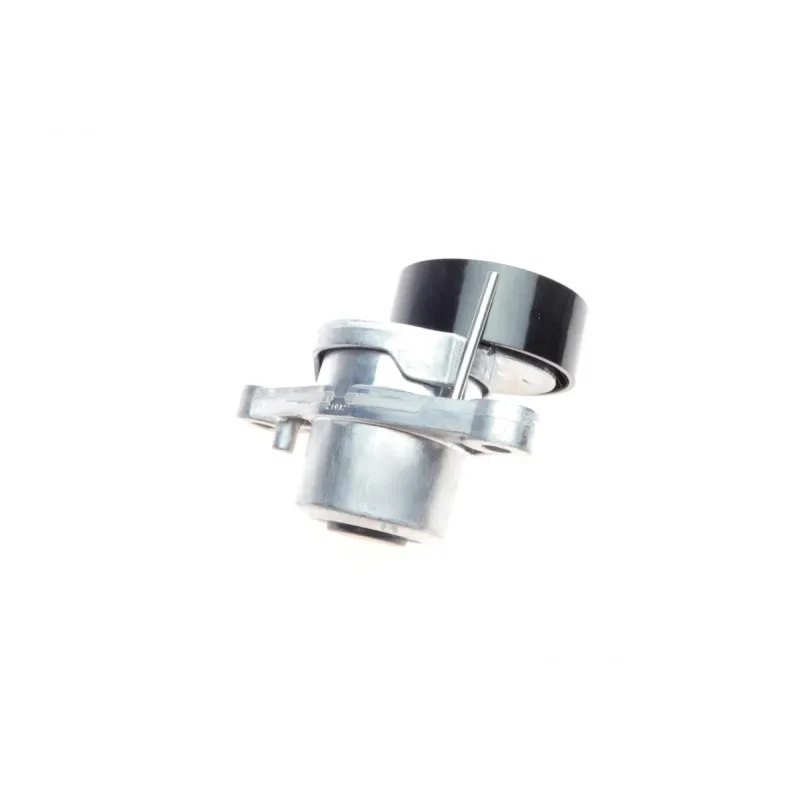 Комплект ременя генератора PEUGEOT 208/2008 1.6HDi/BlueHDi 13- (6PK1005)