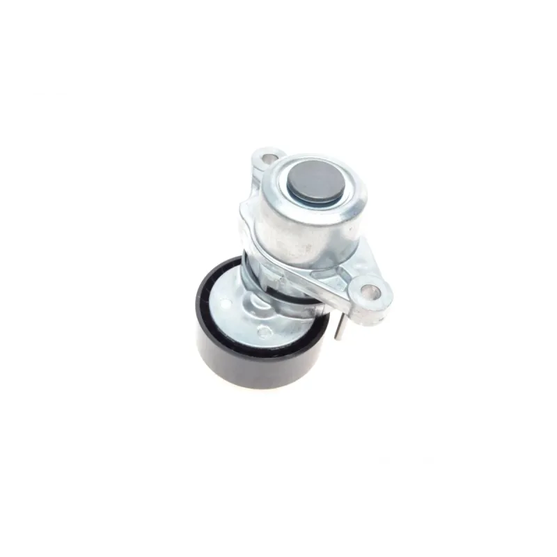 Комплект ременя генератора PEUGEOT 208/2008 1.6HDi/BlueHDi 13- (6PK1005)