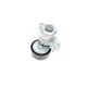 Комплект ременя генератора PEUGEOT 208/2008 1.6HDi/BlueHDi 13- (6PK1005)