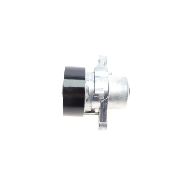 Комплект ременя генератора PEUGEOT 208/2008 1.6HDi/BlueHDi 13- (6PK1005)