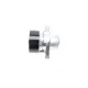 Комплект ременя генератора PEUGEOT 208/2008 1.6HDi/BlueHDi 13- (6PK1005)