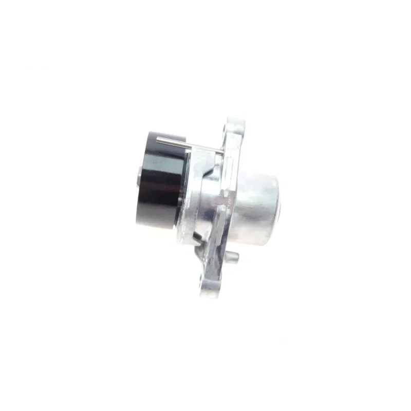 Комплект ременя генератора PEUGEOT 208/2008 1.6HDi/BlueHDi 13- (6PK1005)