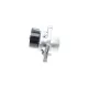 Комплект ременя генератора PEUGEOT 208/2008 1.6HDi/BlueHDi 13- (6PK1005)
