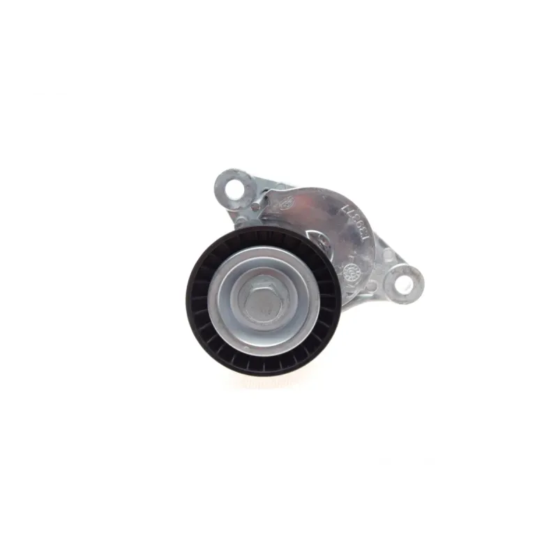 Комплект ременя генератора PEUGEOT 208/2008 1.6HDi/BlueHDi 13- (6PK1005)