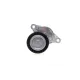 Комплект ременя генератора PEUGEOT 208/2008 1.6HDi/BlueHDi 13- (6PK1005)