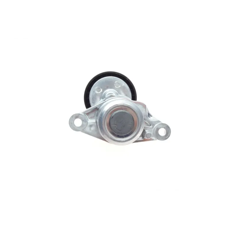 Комплект ременя генератора PEUGEOT 208/2008 1.6HDi/BlueHDi 13- (6PK1005)