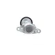 Комплект ременя генератора PEUGEOT 208/2008 1.6HDi/BlueHDi 13- (6PK1005)