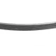 Комплект ременя генератора PEUGEOT 208/2008 1.6HDi/BlueHDi 13- (6PK1005)