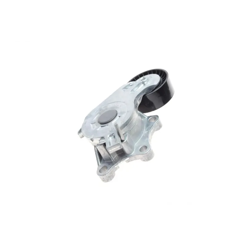 Комплект ременя генератора PEUGEOT 208/2008 1.6HDi/BlueHDi 13- (6PK1005)