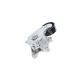 Комплект ременя генератора PEUGEOT 208/2008 1.6HDi/BlueHDi 13- (6PK1005)