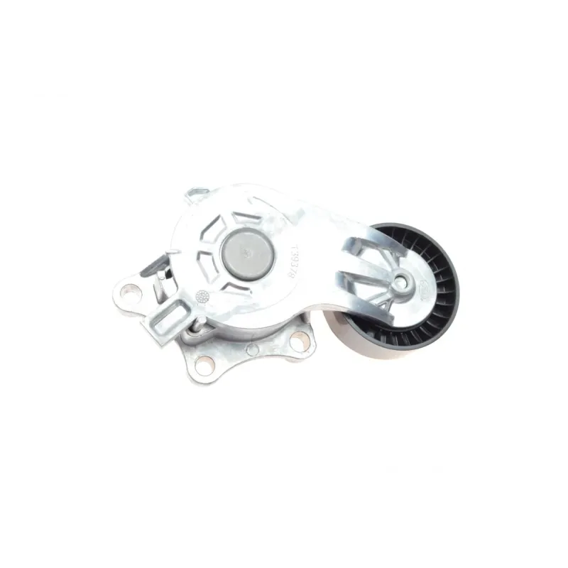 Комплект ременя генератора PEUGEOT 208/2008 1.6HDi/BlueHDi 13- (6PK1005)