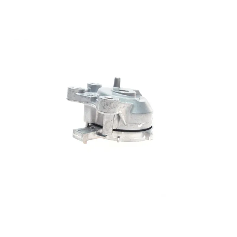 Комплект ременя генератора PEUGEOT 208/2008 1.6HDi/BlueHDi 13- (6PK1005)