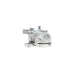 Комплект ременя генератора PEUGEOT 208/2008 1.6HDi/BlueHDi 13- (6PK1005)