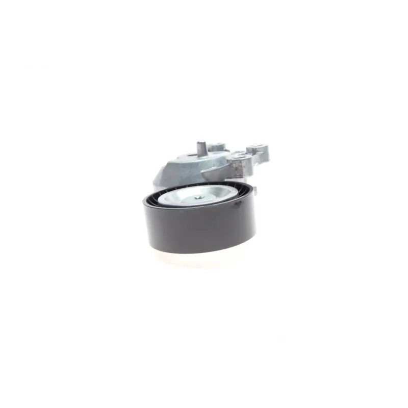 Комплект ременя генератора PEUGEOT 208/2008 1.6HDi/BlueHDi 13- (6PK1005)