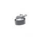 Комплект ременя генератора PEUGEOT 208/2008 1.6HDi/BlueHDi 13- (6PK1005)
