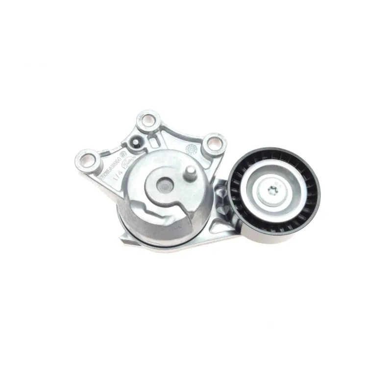 Комплект ременя генератора PEUGEOT 208/2008 1.6HDi/BlueHDi 13- (6PK1005)