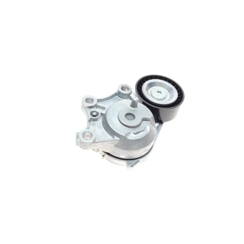 Комплект ременя генератора PEUGEOT 208/2008 1.6HDi/BlueHDi 13- (6PK1005)