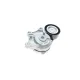 Комплект ременя генератора PEUGEOT 208/2008 1.6HDi/BlueHDi 13- (6PK1005)